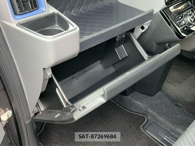 Daihatsu TANTO CUSTOM 2020-06 7510237-14