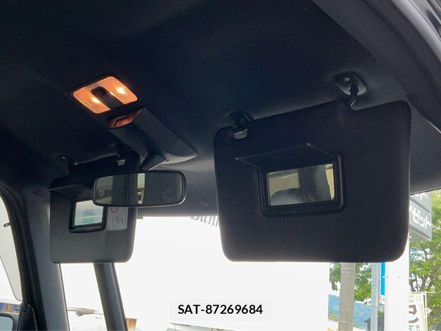 Daihatsu TANTO CUSTOM 2020-06 7510237-16