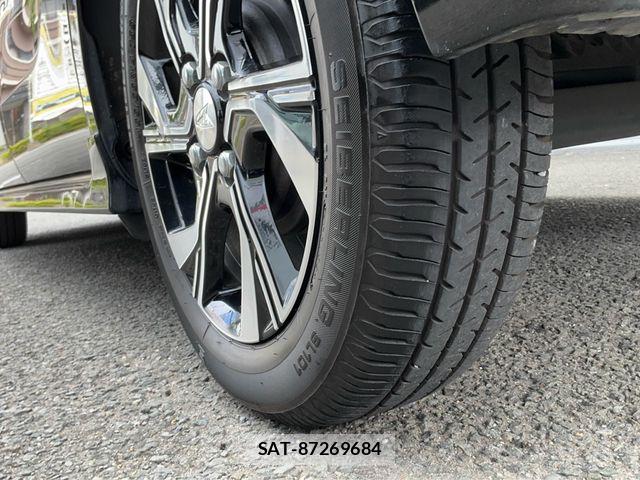 Daihatsu TANTO CUSTOM 2020-06 7510237-26