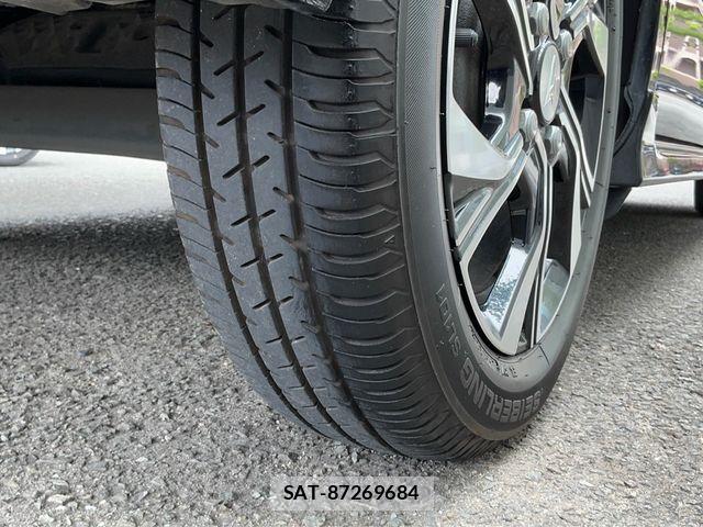 Daihatsu TANTO CUSTOM 2020-06 7510237-27