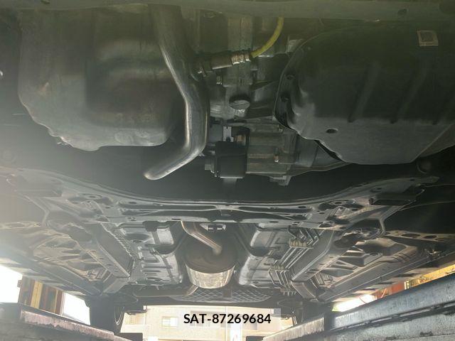 Daihatsu TANTO CUSTOM 2020-06 7510237-28