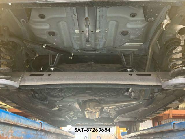 Daihatsu TANTO CUSTOM 2020-06 7510237-29