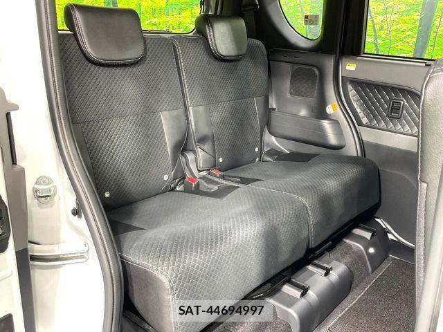 Daihatsu TANTO CUSTOM 2019-07 7503201-10