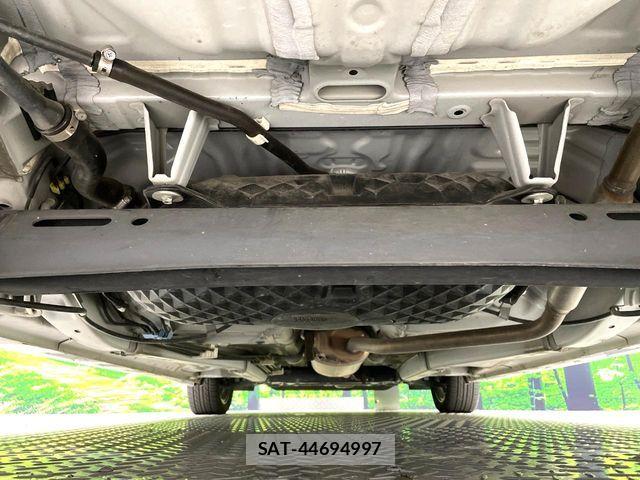 Daihatsu TANTO CUSTOM 2019-07 7503201-18