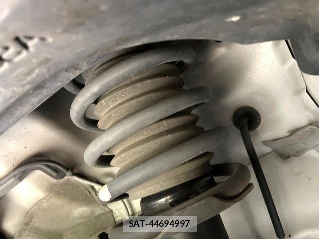 Daihatsu TANTO CUSTOM 2019-07 7503201-19