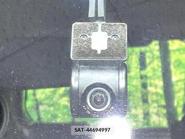 Daihatsu TANTO CUSTOM 2019-07 7503201-4