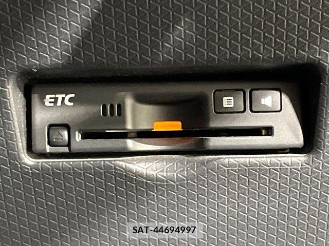 Daihatsu TANTO CUSTOM 2019-07 7503201-5