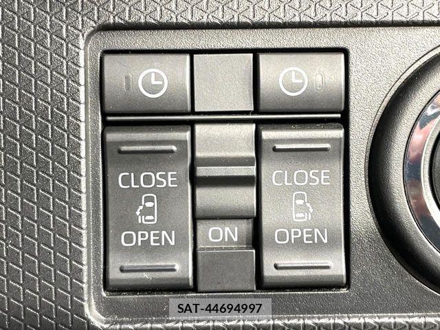 Daihatsu TANTO CUSTOM 2019-07 7503201-6