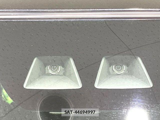 Daihatsu TANTO CUSTOM 2019-07 7503201-7