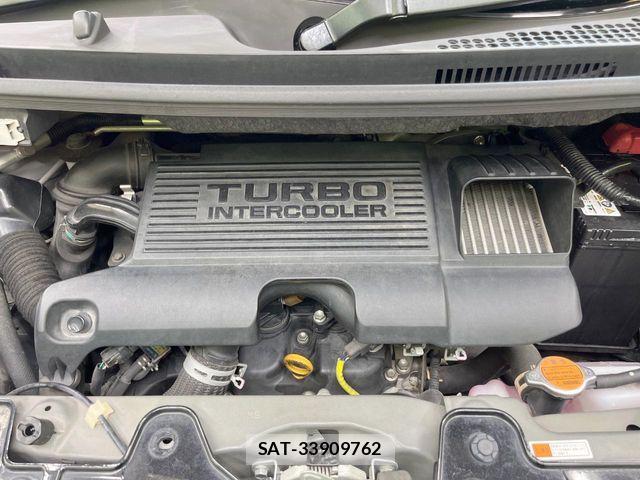 Daihatsu TANTO CUSTOM 2015-02 7503210-17