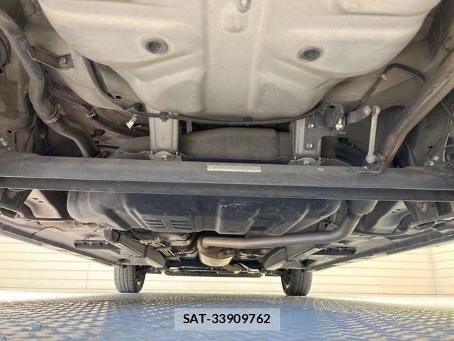 Daihatsu TANTO CUSTOM 2015-02 7503210-18