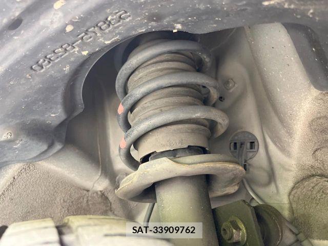 Daihatsu TANTO CUSTOM 2015-02 7503210-19