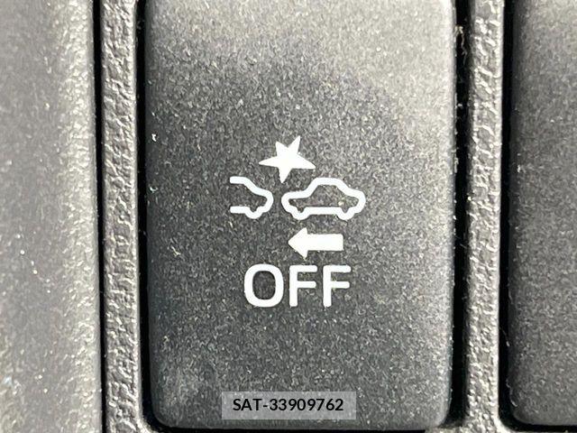 Daihatsu TANTO CUSTOM 2015-02 7503210-5