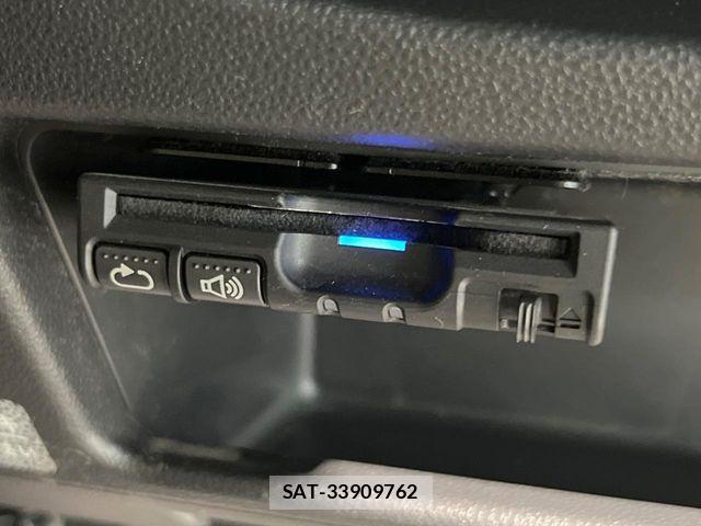 Daihatsu TANTO CUSTOM 2015-02 7503210-6