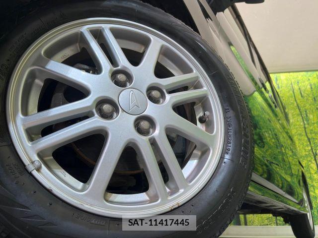 Daihatsu TANTO CUSTOM 2016-07 7503217-12