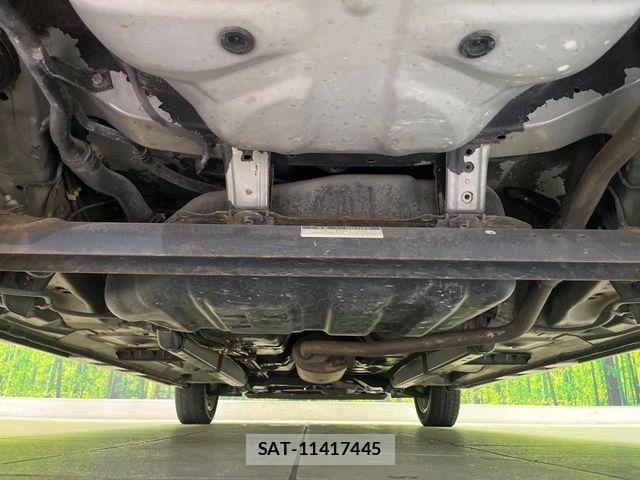 Daihatsu TANTO CUSTOM 2016-07 7503217-18