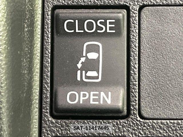 Daihatsu TANTO CUSTOM 2016-07 7503217-3