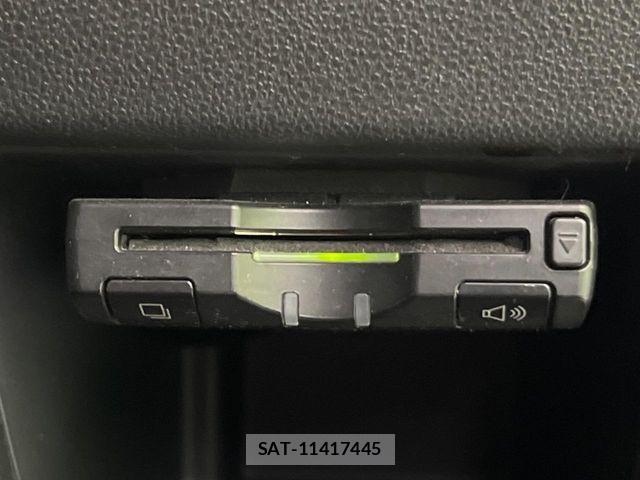 Daihatsu TANTO CUSTOM 2016-07 7503217-6
