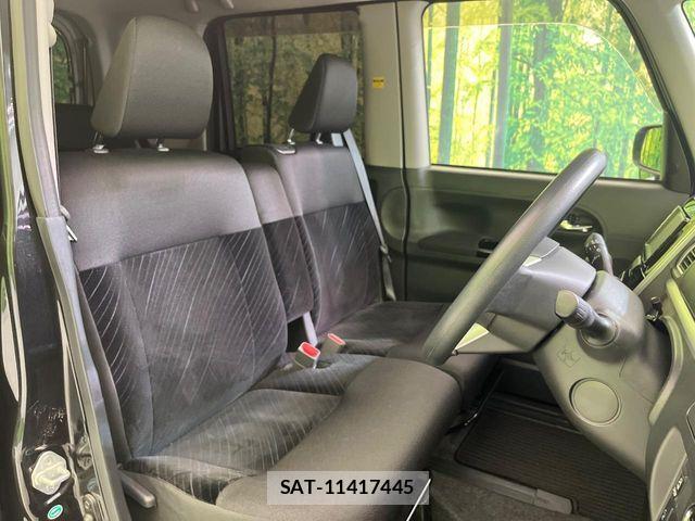 Daihatsu TANTO CUSTOM 2016-07 7503217-7