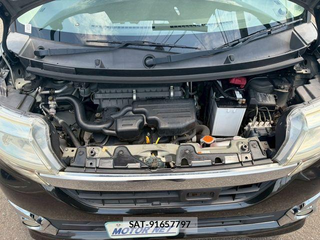 Daihatsu TANTO CUSTOM 2014-04 7510248-21