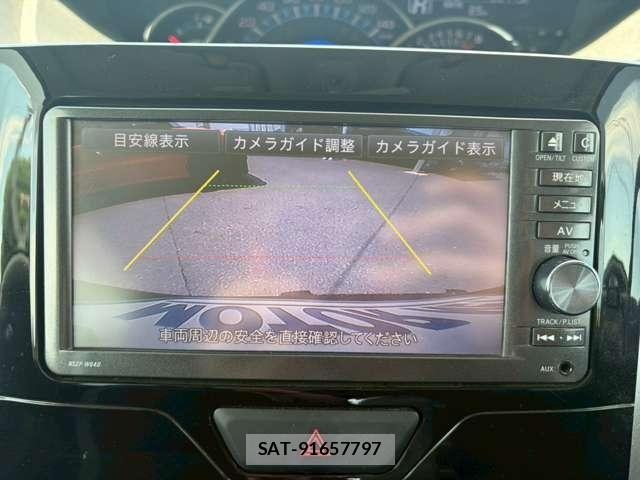 Daihatsu TANTO CUSTOM 2014-04 7510248-27