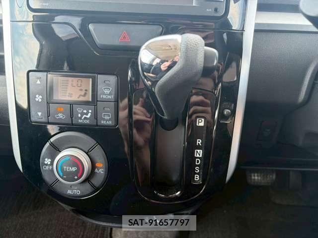 Daihatsu TANTO CUSTOM 2014-04 7510248-29
