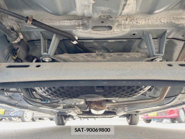 Daihatsu TANTO CUSTOM 2021-08 7510239-18