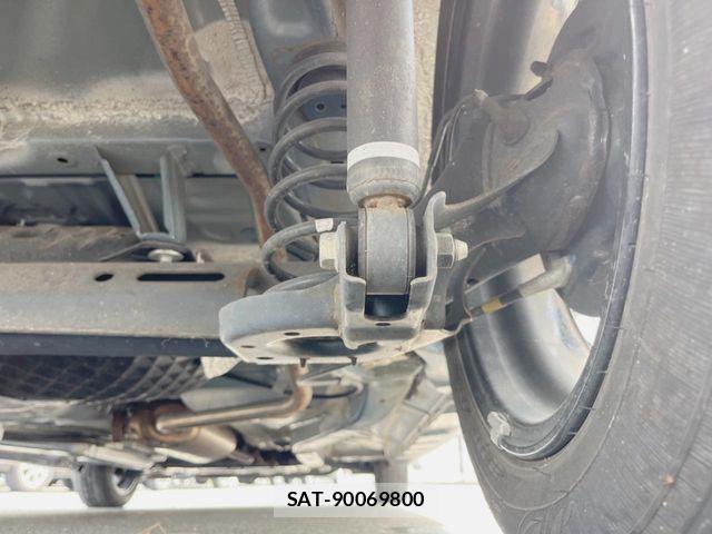 Daihatsu TANTO CUSTOM 2021-08 7510239-19