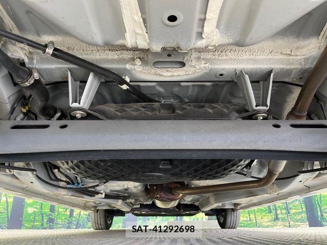 Daihatsu TANTO CUSTOM 2021-03 7503199-18