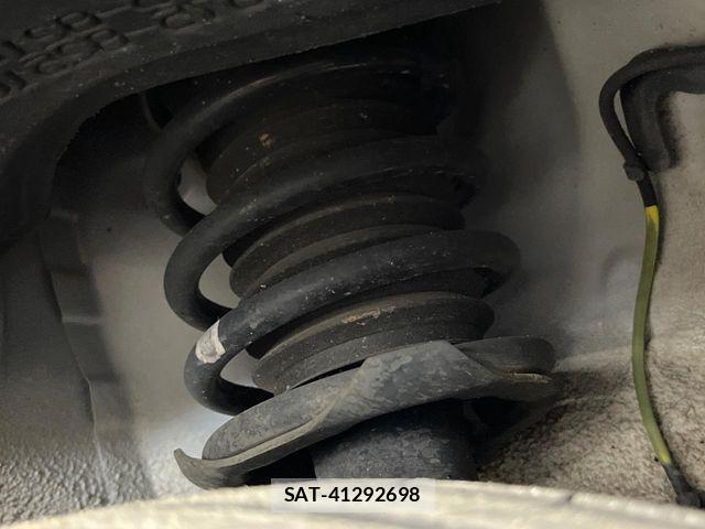Daihatsu TANTO CUSTOM 2021-03 7503199-19