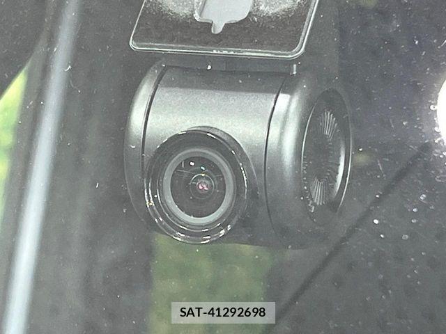 Daihatsu TANTO CUSTOM 2021-03 7503199-5