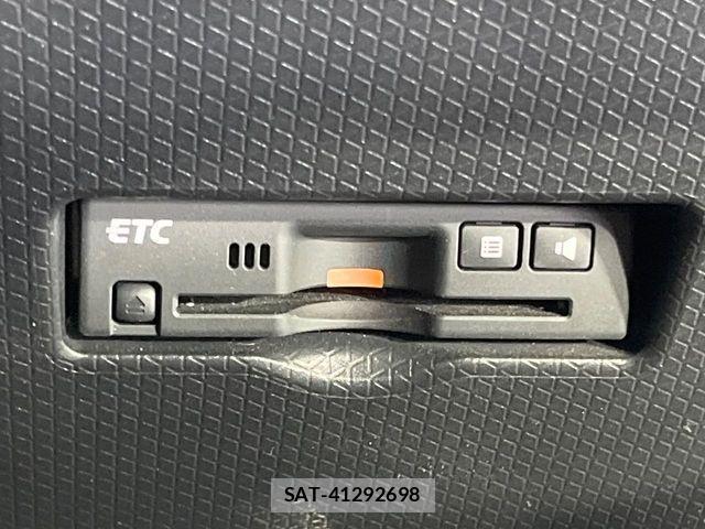 Daihatsu TANTO CUSTOM 2021-03 7503199-6