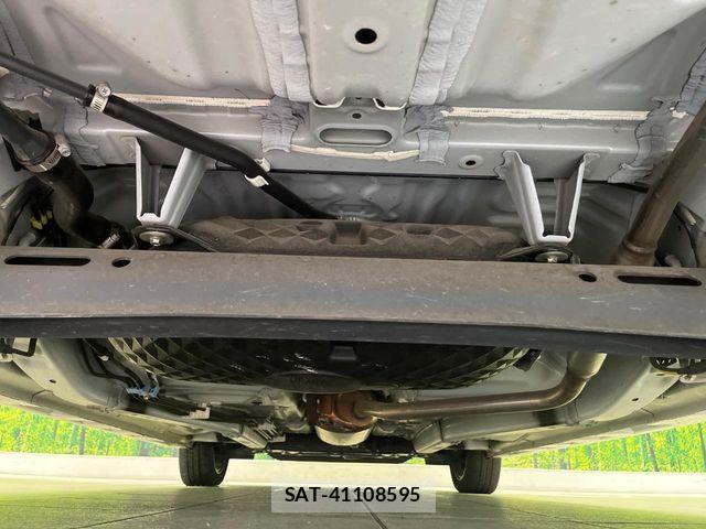 Daihatsu TANTO CUSTOM 2022-07 7503196-18
