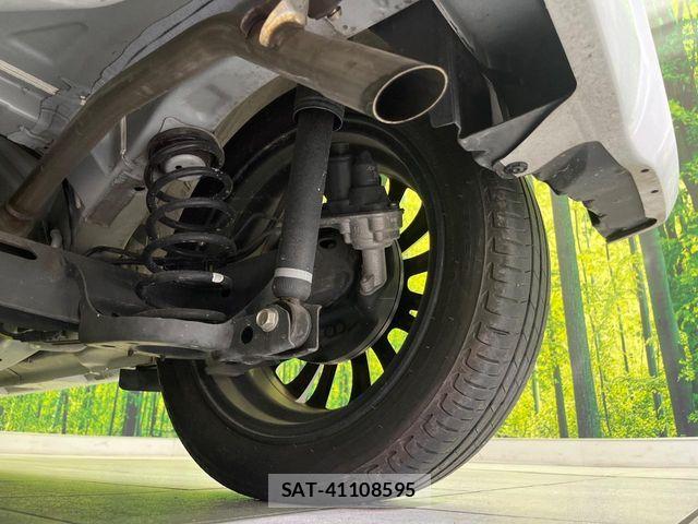 Daihatsu TANTO CUSTOM 2022-07 7503196-19
