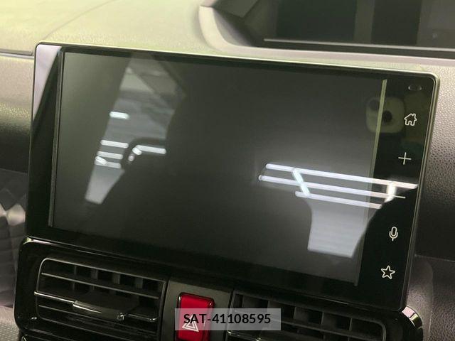 Daihatsu TANTO CUSTOM 2022-07 7503196-2