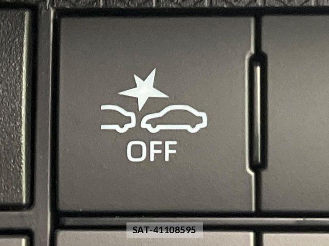 Daihatsu TANTO CUSTOM 2022-07 7503196-4
