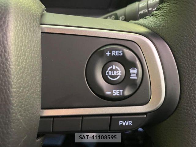Daihatsu TANTO CUSTOM 2022-07 7503196-5