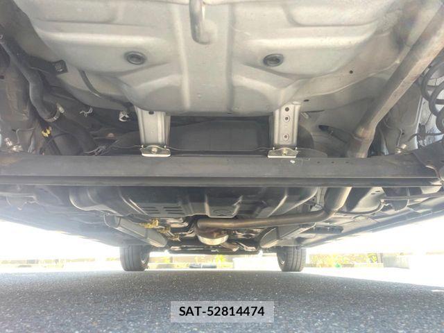 Daihatsu TANTO CUSTOM 2017-07 7510240-18