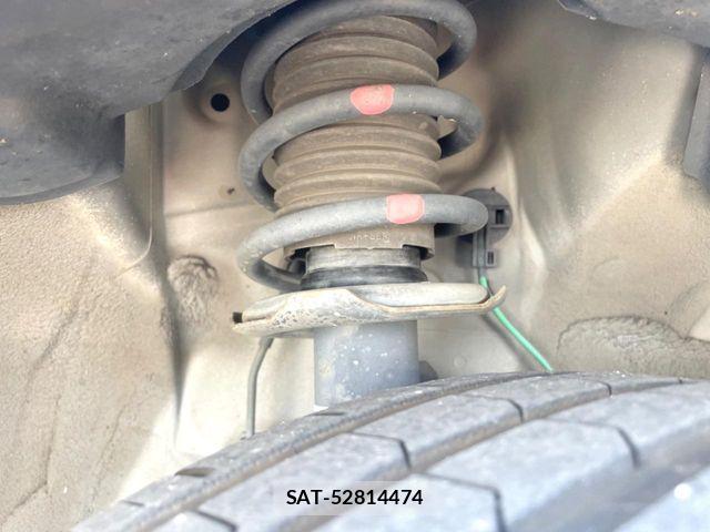 Daihatsu TANTO CUSTOM 2017-07 7510240-19
