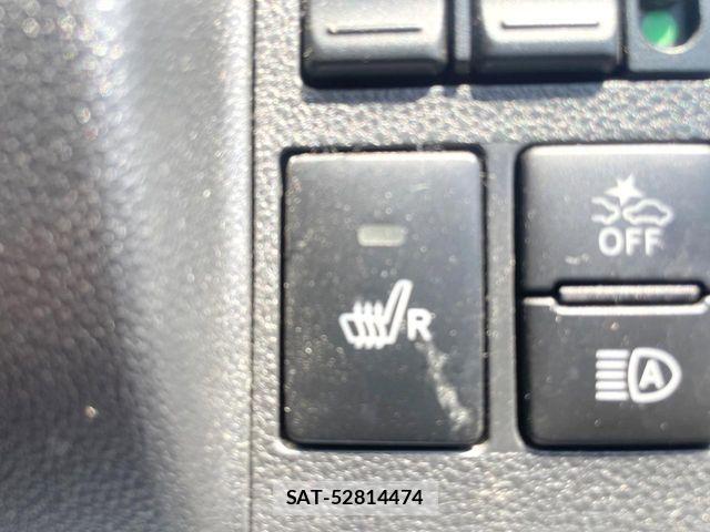 Daihatsu TANTO CUSTOM 2017-07 7510240-6