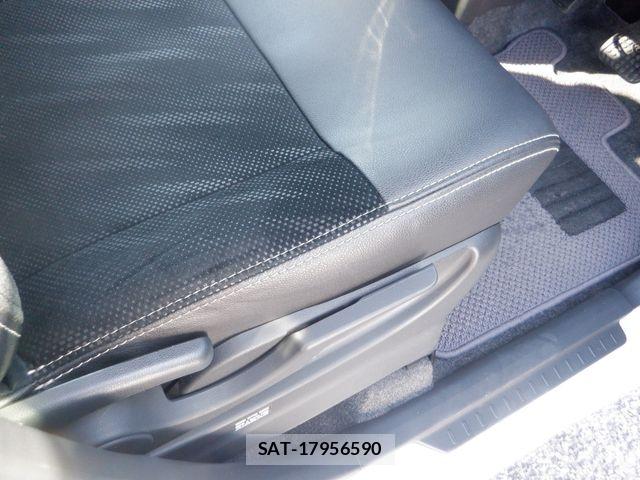 Daihatsu TANTO CUSTOM 2018-10 7503209-10