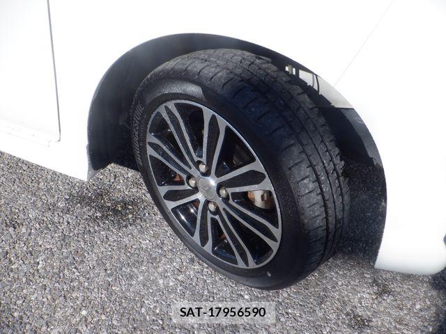 Daihatsu TANTO CUSTOM 2018-10 7503209-16