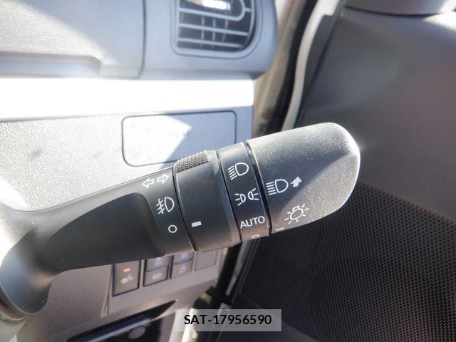 Daihatsu TANTO CUSTOM 2018-10 7503209-22