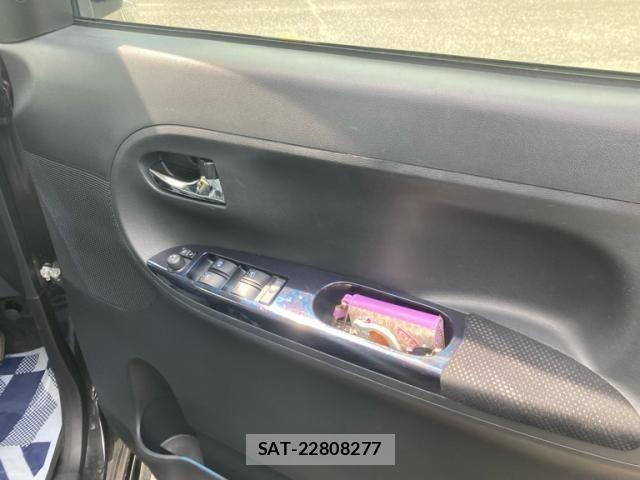 Daihatsu TANTO CUSTOM 2017-02 7503218-10