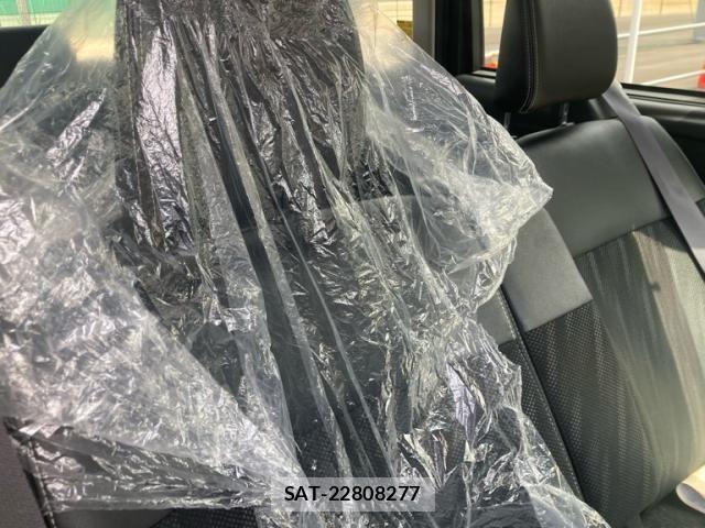 Daihatsu TANTO CUSTOM 2017-02 7503218-12