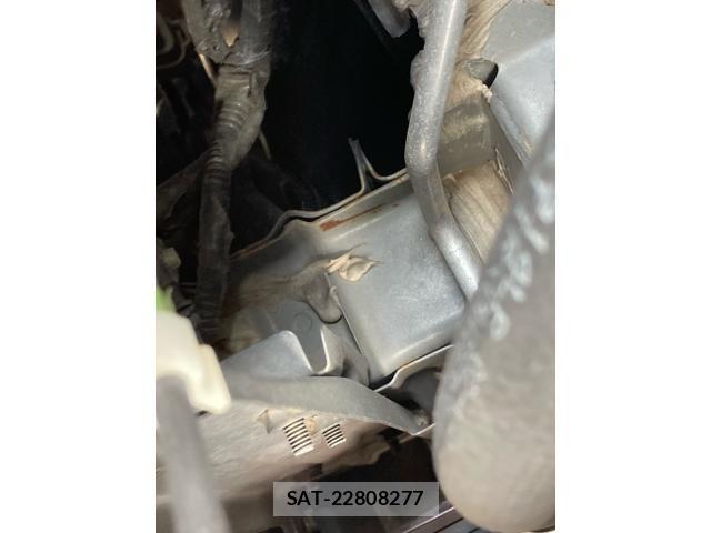 Daihatsu TANTO CUSTOM 2017-02 7503218-24