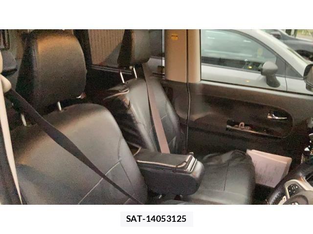 Daihatsu TANTO CUSTOM 2013-11 7510247-10