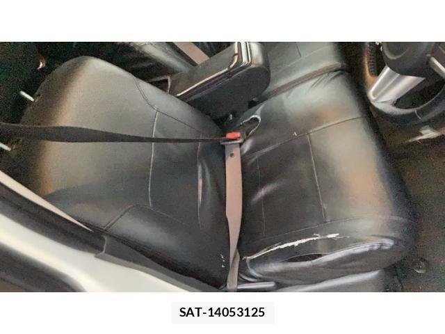 Daihatsu TANTO CUSTOM 2013-11 7510247-11