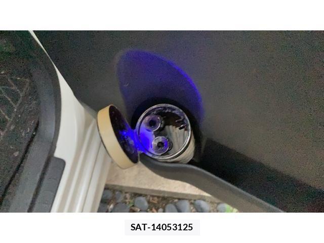 Daihatsu TANTO CUSTOM 2013-11 7510247-13