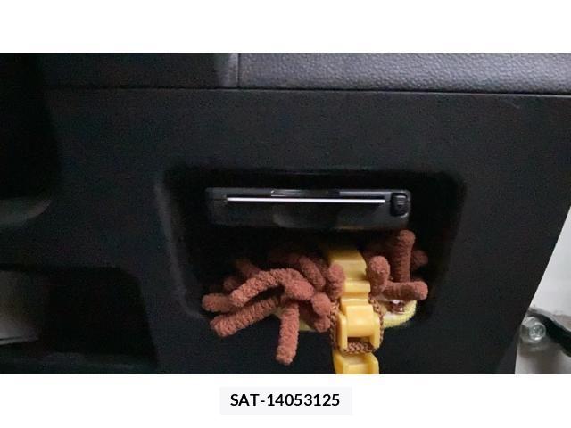 Daihatsu TANTO CUSTOM 2013-11 7510247-16